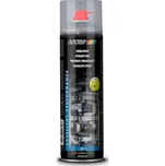 Motip Zmrazovač, šokový, 500ml, -50°C