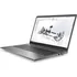 Notebook HP ZBook Power G8 (313T2EA)