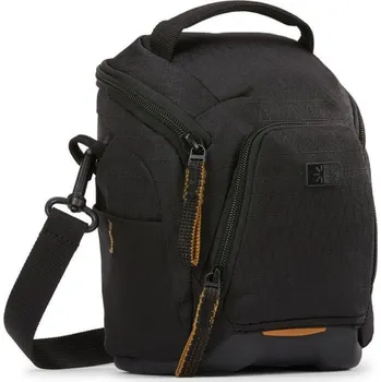 Case Logic Viso CVCS101