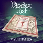 The Lost & The Painless - Paradise Lost…