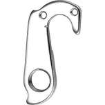 Union Cervelo GH-158 patka rámu