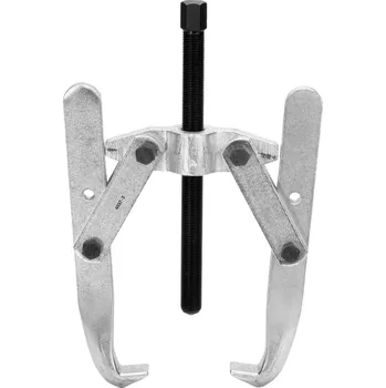 Stahovák Dvouramenný stahovák BAHCO 4537-3, 50-300mm