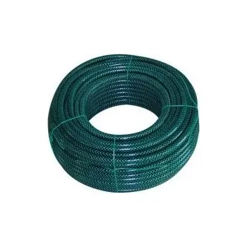 Zahradní hadice hadice 1121 5/8