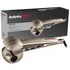 Kulma BaByliss Pro MiraCurl BAB2665GE