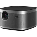 XGIMI Horizon XK03K