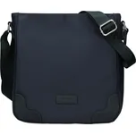 Dámská crosbody kabelka Katana Runa - modrá