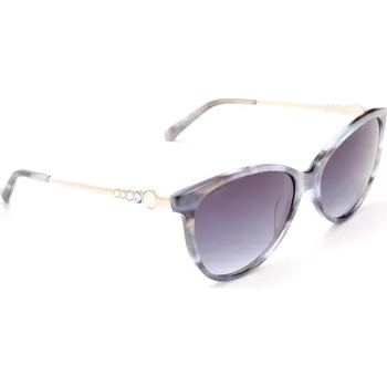 Sluneční brýle Sluneční brýle Swarovski SK19086W