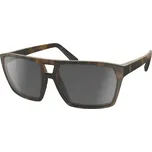 Sluneční brýle SCOTT Tune tortoise brown / grey