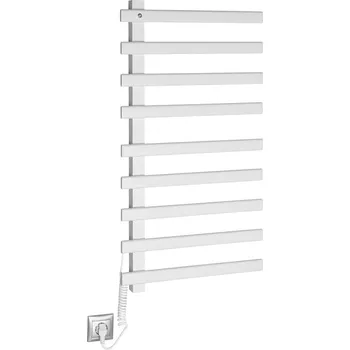 Radiátor SAPHO ELCOR EB450