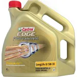 Castrol Edge LongLife III Professional…