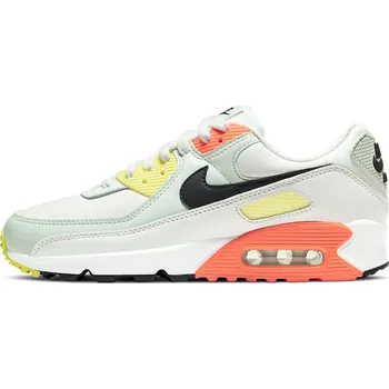 Dámské tenisky NIKE Air Max 90 CV8819-101 37,5