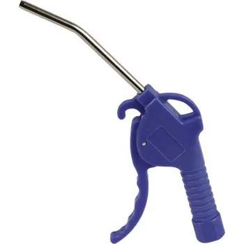 Ofukovací pistole OSTATNÍ AG-100