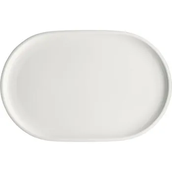 Schönwald Shiro podnos ovál coup 36x24 cm