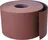 Konner Abrasive Koner R10 brusný papír 15 cm x 50 m, P 60