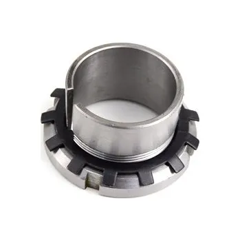 H 208 Upínací pouzdro