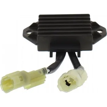 Elektroinstalace pro motocykl Regulátor dobíjení YAMAHA WR 450 F rok 16-18