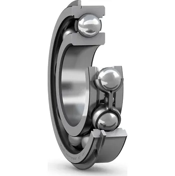 62/28 NR NSK Kuličkové ložisko