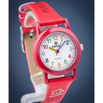 Hodinky Hodinky Perfect Kids PF00013