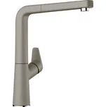 Kuchyňská baterie Blanco Avona-S Tartufo 521283