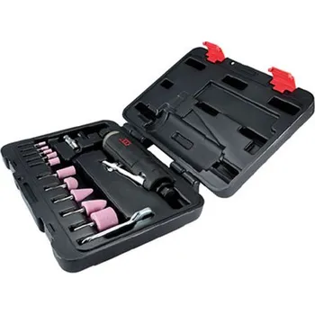 Kompresor MIGHTY SEVEN QA-0215A