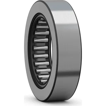 RNA 3030 NADELLA Jehlové ložisko