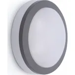 LED21 Sphere Vera LO1261