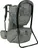 Thule Sapling Child Carrier 2021, Agave
