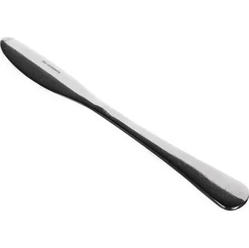 Stolování Banquet Nůž jídelní 3ks Paros
