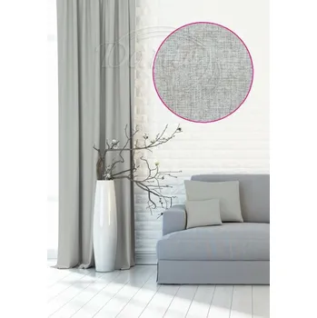 Dante Látka Blackout West 17, 100% zatemnění - 50 x 50 cm