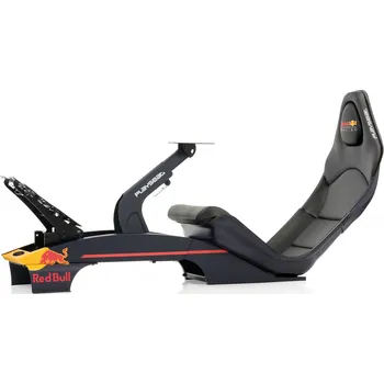 Herní kokpit PLAYSEAT Pro F1 Aston Martin Red Bull Racing