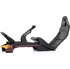 Herní kokpit PLAYSEAT Pro F1 Aston Martin Red Bull Racing