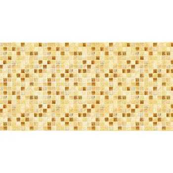 Obklad Grace 3D Mozaika Luxor 480 x 955 mm