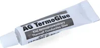 AG TermoPasty AG TermoGlue 10 g