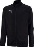 PUMA Liga Sideline 655946-003 XL