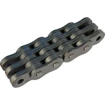 Řetěz na kolo Flyerův řetěz LL1666 6x6