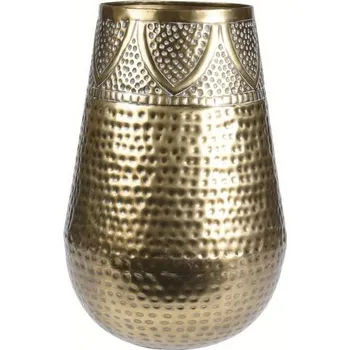 Váza Váza s ornamenty Velikost: Velká