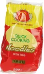 Spring Happiness Quick Cooking Noodles…