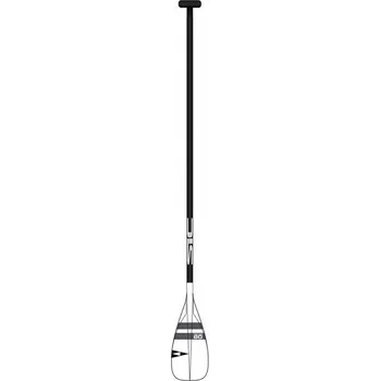 Pádlo SIC MAUI Talon 80 FP ADJ LL 170-210