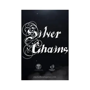 Počítačová hra Silver Chains PC