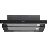 WHIRLPOOL AKR 749/1 NB