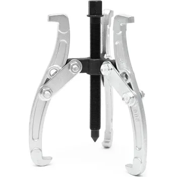 Dílna Genborx Univerzální tříramenný stahovák SN0102-1/200