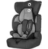 Autosedačka Lionelo Levi One 2021 Black