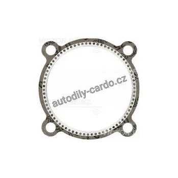 Těsnění motoru Těsnění, hlava válce VICTOR REINZ (VR 61-20201-30)