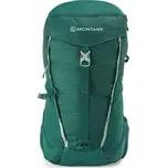 Montane Women’s Trailblazer 24 l zelený