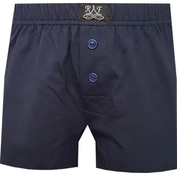 Chlapecké spodní prádlo Dětské Trenkoslipy FOLTÝN 93 Velikost: 152