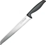 TESCOMA Precioso nůž na chleba 20 cm