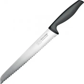 Kuchyňský nůž TESCOMA Precioso nůž na chleba 20 cm