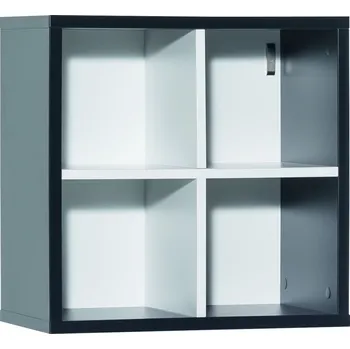 Obývací pokoj Police kostka Young Users