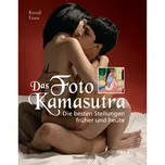 Das Foto Kamasutra - Randi Foxx [DE]…