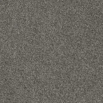 Koberec ITC Koberec Fortuna 7831 béžový 4 m